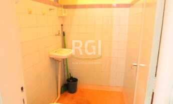 Imagem 6: Porto Alegre - Conjunto Comercial/Sala - Centro Histórico