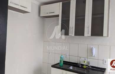Imagem 5: Apartamento (tipo - padrao) 2 dormitórios, portaria 24hs, lazer, espaço gourmet, em condom