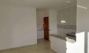 Imagem 7: Apartamento para aluguel, 2 quartos, 1 suíte, 1 vaga, ESTUFA I - UBATUBA/SP