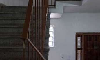 Imagem 4: Porto Alegre - Conjunto Comercial/Sala - Cidade Baixa