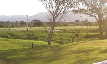 Imagem 2: FLORIANóPOLIS - Terreno Padrão - Pântano do Sul