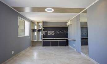 Imagem: APARTAMENTO 3 SUÍTES CONSTELLATION LIFE