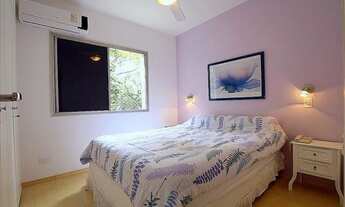 Imagem 6: SAINT CHARLES Flat / studio com 1 dormitório