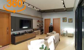 Imagem: Casa com 6 dormitórios à venda, 326 m²