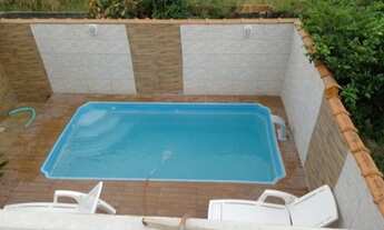 Imagem 7: JM09-Arembepe/Somente venda