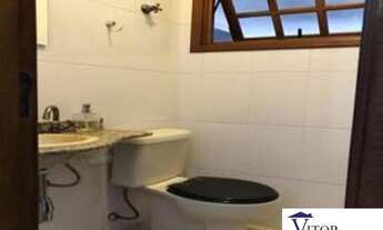 Imagem 4: 09086 - Casa 3 Dorms. (1 Suíte), PARADA INGLESA - SÃO PAULO/SP