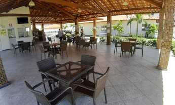 Imagem 3: Portal das Flores 3/4 suíte