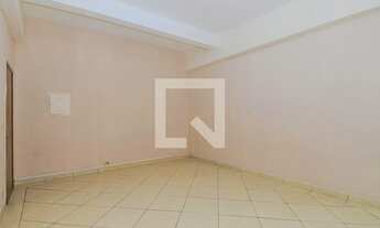 Imagem 4: Apartamento para Aluguel - Vila Galvão, 2 Quartos, 110 m2