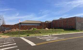 Imagem: Terreno para Venda em Presidente Prudente