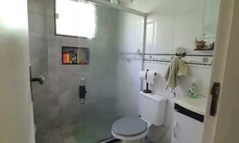 Imagem 6: Casa duplex 3 suítes e 1 quarto, churrasqueira e piscina no Barroco