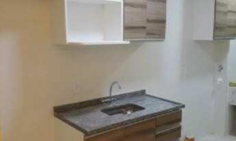 Imagem 5: APARTAMENTO RESIDENCIAL em CAMPINAS - SP, VILA SATÚRNIA