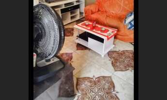 Imagem 3: Alugo quarto em Bonsucesso ( vaga compartilhada