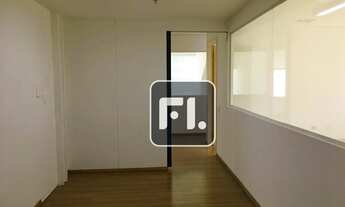 Imagem 3: Conjunto, 230 m² - venda por R$ 5.000.000,02 ou aluguel por R$ 15.000,00/mês - Itaim Bibi