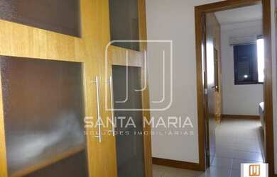 Imagem 8: Apartamento (tipo - padrao) 5 dormitórios/suite, cozinha planejada, portaria 24hs, lazer