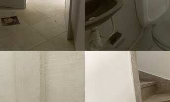 Imagem 3: Vendo casa Triplex Jabour