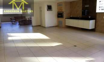 Imagem 4: 2 quartos* 1 suíte* 1 vaga de garagem* com bancada de granito* Cód: 21055 A