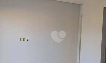 Imagem 2: Casa com 4 dormitórios à venda, 185 m² por R$ 1.200.000,00 - Vargem Pequena - Rio de Janei