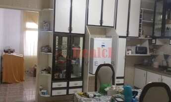 Imagem 7: São Paulo - Casa Padrão - JARDIM BRASILIA (ZONA LESTE