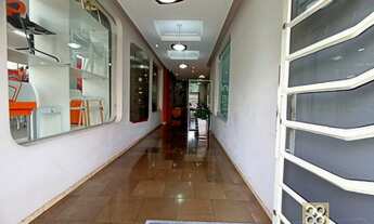 Imagem 3: Conjunto Comercial - R Visconde de Nacar, 865 - Centro - Curitiba - PR