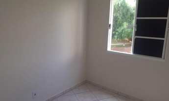 Imagem 6: Apartamento - Jardim Maria Rosa - Valinhos