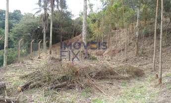 Imagem 4: Terreno para Venda em Jarinu, ESTANCIA SÃO PAULO