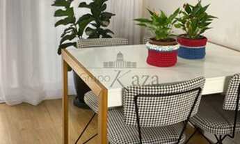 Imagem 5: Sobrado Condomínio - Urbanova - 3 Dormitórios - 98m²