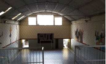 Imagem 2: GALPÃO NA MOOCA