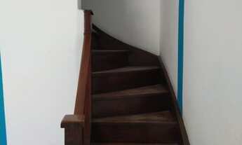 Imagem 2: SOBRADO COMERCIAL