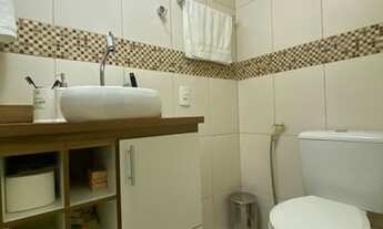 Imagem 6: Lindo Ap em Todos os Santos - Rua Getúlio