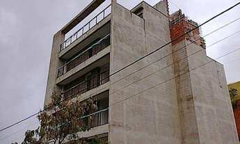 Imagem 3: Apartamento Garden à venda, 95 m² por R$ 349.900,00 - Recanto da Mata - Juiz de Fora/MG