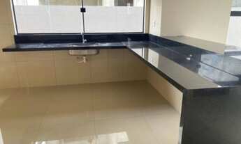 Imagem 6: Casa - Central Park 2 - 170m² - 03 suítes - 02 vagas