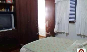 Imagem 7: Casa (sobrado na rua) 3 dormitórios/suite, cozinha planejada