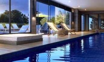 Imagem 3: Apartamento em Menino Deus