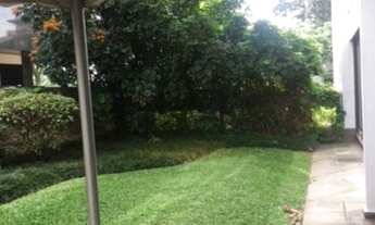 Imagem 4: Apartamento em Moinhos De Vento