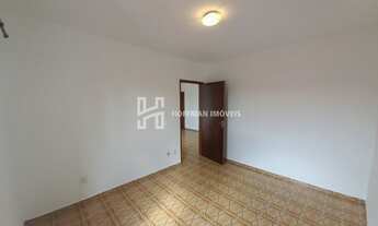 Imagem 4: APARTAMENTO EM ÓTIMA LOCALIZAÇÃO AGENDE SUA VISITA