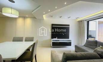 Imagem 7: Blumenau - Apartamento Padrão - Escola Agricola