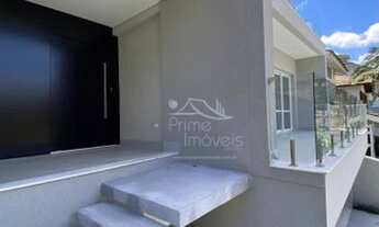 Imagem 3: Casa para venda no Condomínio Arujá 5