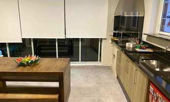 Imagem 5: Oportunidade Apartamento com 3 dormitórios