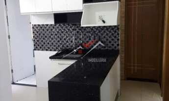 Imagem 6: São Paulo - Apartamento Padrão - CONJUNTO RESIDENCIAL JOSE BONIFACIO