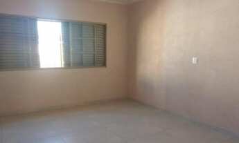 Imagem 6: Residencial - Jd Ricetti