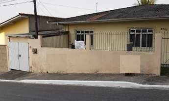 Imagem 2: Casa Grande no Bairro Ipiranga, em excelente localização, são 03 dormitórios