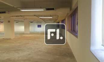 Imagem 5: Conjunto, 384 m² - venda por R$ 3.850.000,00 ou aluguel por R$ 15.000,01/mês - Vila Olímpi