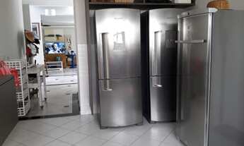 Imagem: CASA EM JUNDIAI BOM PREÇO