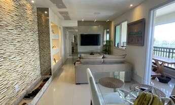 Imagem: Terramaris Condominio Clube