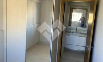 Imagem 4: Apto 1/4 no Res. Quasar Marista, Setor Marista, GOIANIA - GO