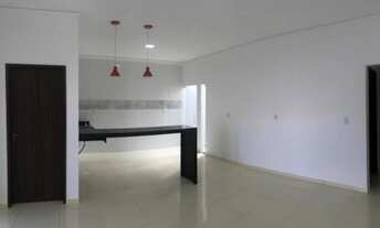 Imagem 2: Linda casa Casa com 2 dormitórios