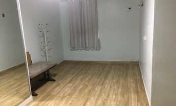 Imagem 6: Jardim Oriente - Parque 10 de Novembro