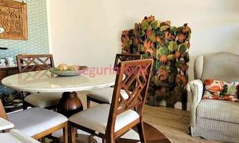 Imagem 7: Apartamento de 2 quartos a venda em Laranjeiras Rua Sebastião de Lacerda 2 quartos 78m2 va