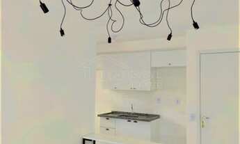 Imagem 4: Unisol Imoveis, vende apartamento no condominio Residencial Munique com elevador