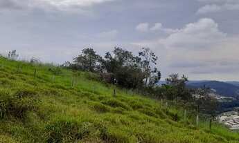 Imagem 5: VENDE-SE TERRENOS EM NAZARE PAULISTA\MOINHO 2-SP